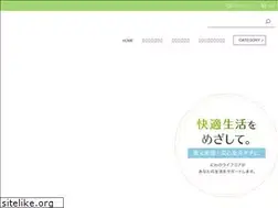 Sites similar to niwano-lc.co.jp