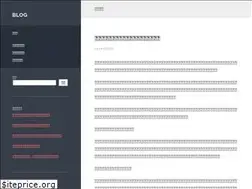 Sites similar to niwanokaizoiu.com