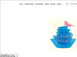 Sites similar to niwanowa.info