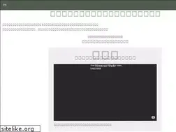 Sites similar to niwanoyado.jp