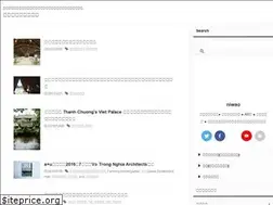 Sites similar to niwao.com
