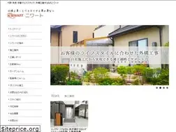 Sites similar to niwart.com