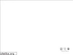 Sites similar to niwashigoto.com