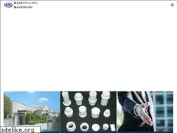 Sites similar to niwasho.co.jp