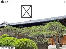 Sites similar to niwataka.jp