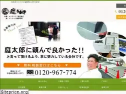Sites similar to niwataro.com