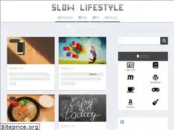 Sites similar to niwatchlife.com