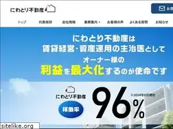 Sites similar to niwatori-f.com