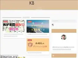 Sites similar to niwatori-man.com