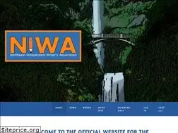 Sites similar to niwawriters.com
