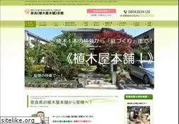 Sites similar to niwaya123.com