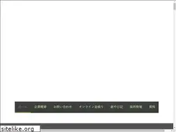 Sites similar to niwaya328.jp