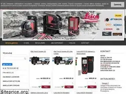 Sites similar to niwelator.wroclaw.pl