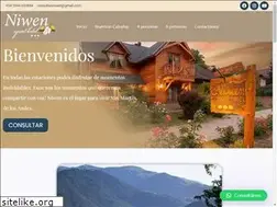Sites similar to niwen.com.ar