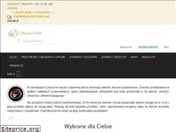 Sites similar to niwki.pl