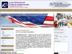 Sites similar to niwlawus.com