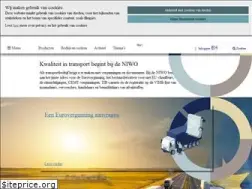 Sites similar to niwo.nl
