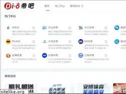 Sites similar to niwoyoui.com