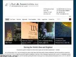 Sites similar to niwus.com