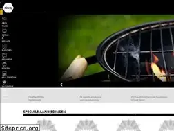 Sites similar to niwzi.be