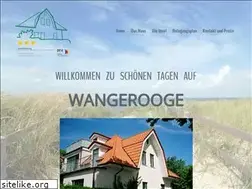 Sites similar to nix-rio.de