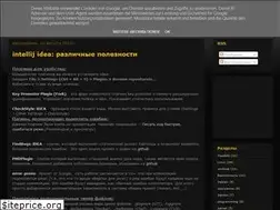 Sites similar to nix-sa.blogspot.com