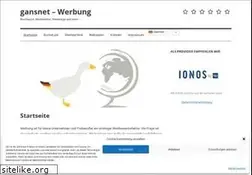 Sites similar to nix-wie-wech.de