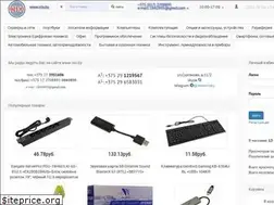 Sites similar to nix.by
