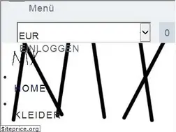 Sites similar to nix.de