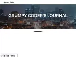 Sites similar to nix.dk