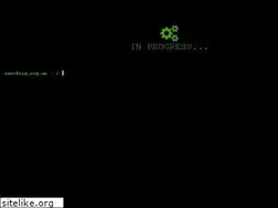 Sites similar to nix.org.ua