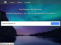 Sites similar to nix.pw