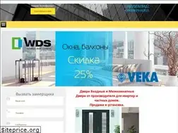 Sites similar to nixa.com.ua
