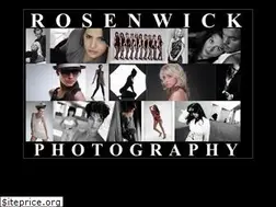 Sites similar to nixalsbilder.de