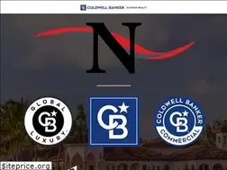 Sites similar to nixandassociates.com