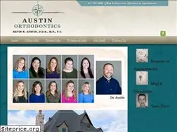 Sites similar to nixaortho.com