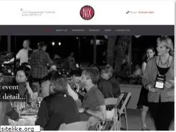 Sites similar to nixassoc.com