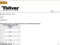 Sites similar to nixauto-center.com