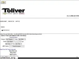 Sites similar to nixautocenter.com