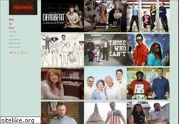 Sites similar to nixbros.com
