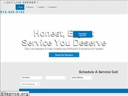Sites similar to nixcoplumbing.com