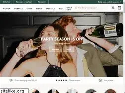 Sites similar to nixennix.com
