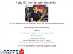 Sites similar to nixfm.cz