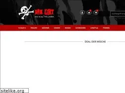 Sites similar to nixgut-onlineshop.de