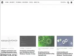 Sites similar to nixhacker.com