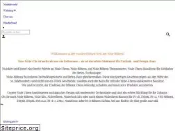 Sites similar to nixiekitworld.com