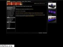 Sites similar to nixieuhren.de