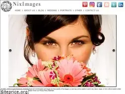 Sites similar to niximages.com