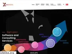Sites similar to niximera.com