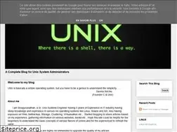 Sites similar to nixinfra.blogspot.com
